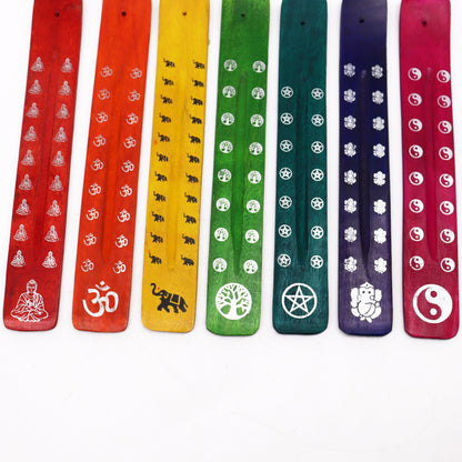 Ashcatchers - Assorted Colours & Designs