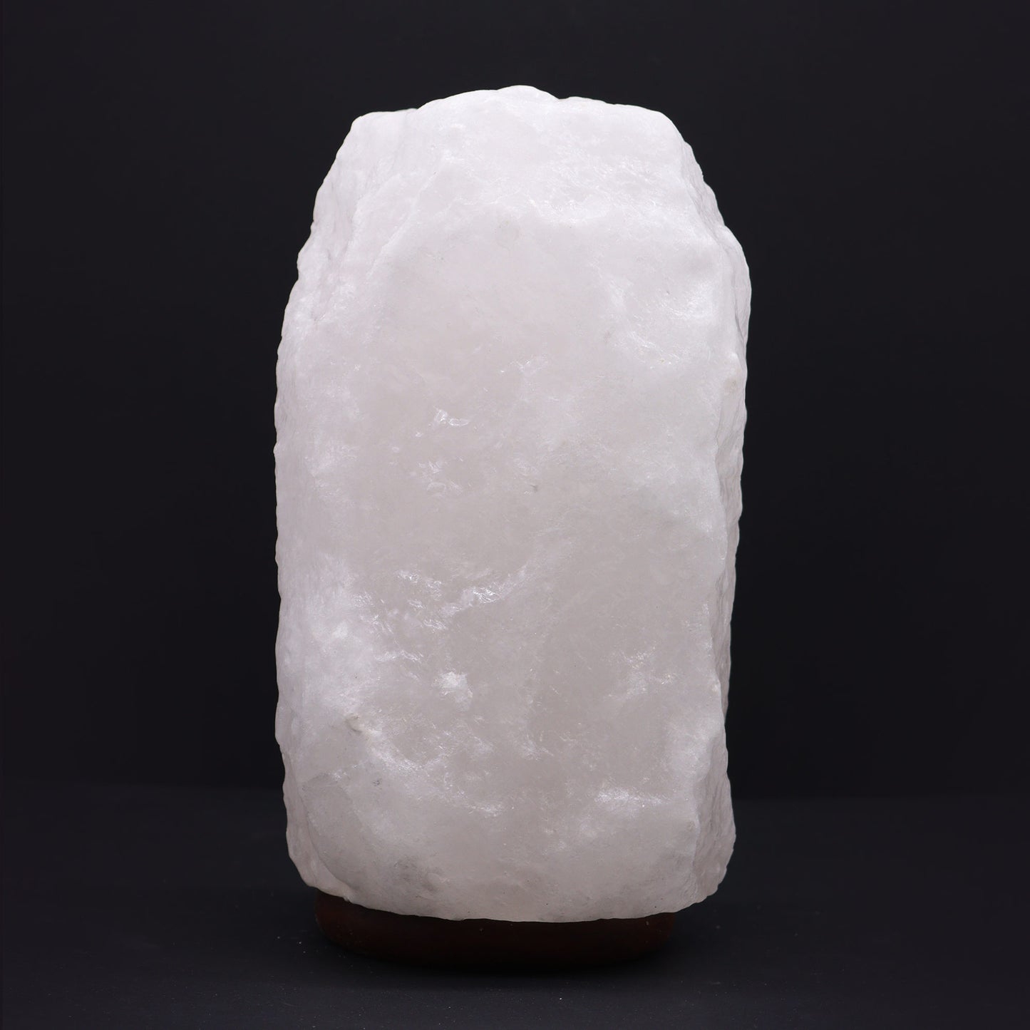 Crystal Rock Himalayan Salt Lamp - Large