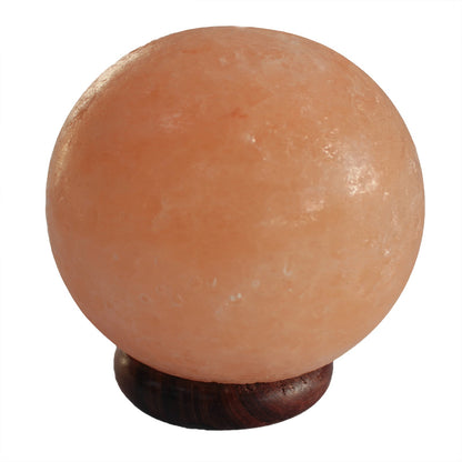 Himalayan Salt Lamp Ball