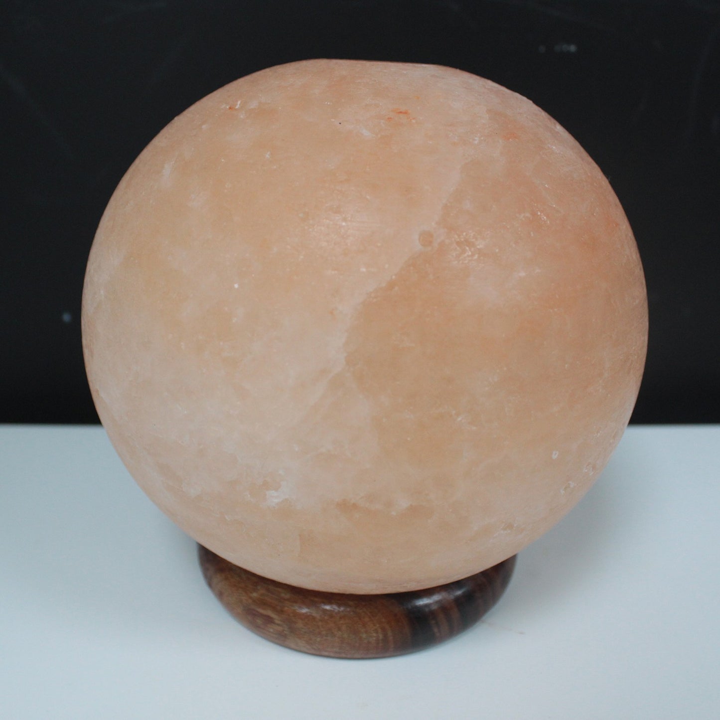 Himalayan Salt Lamp Ball