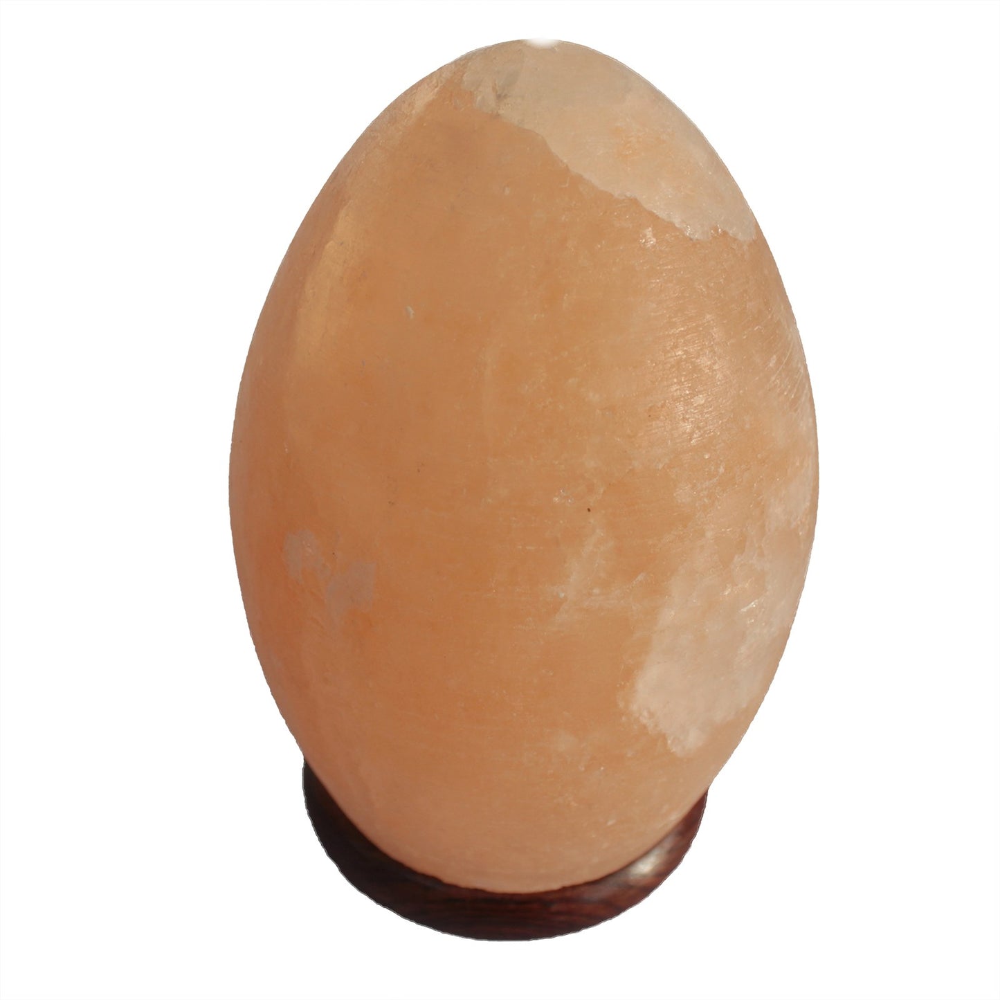 Himalayan Salt Lamp Egg